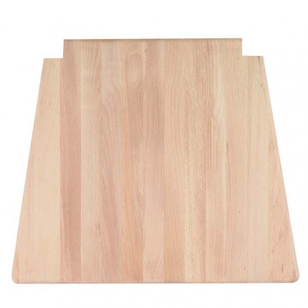 Dettaglio sedile Sedia 3 stecche fondino in legno