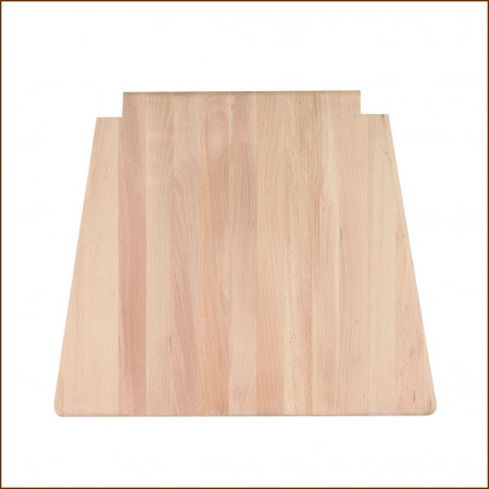 Sedia intreccio con fondino in legno, dettaglio sedile