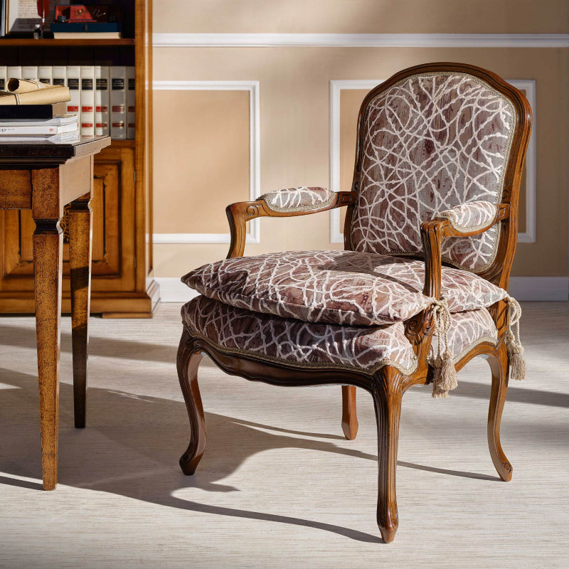 Wahson Poltrona Sedie Per Camera Da Letto Wahson Poltrona Sedia Da