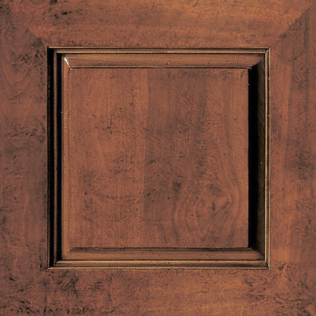 Dettaglio legno credenza Atene