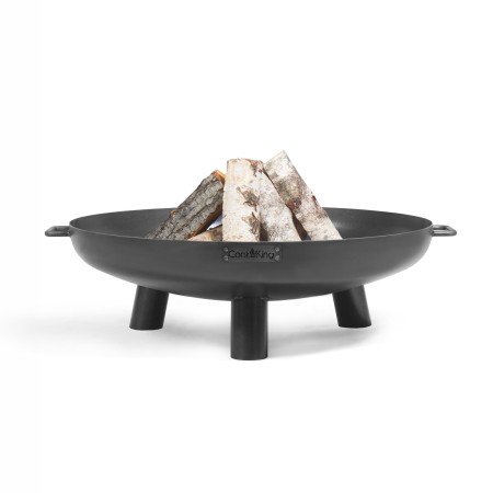 Braciere Basso da Esterno Bali 100cm