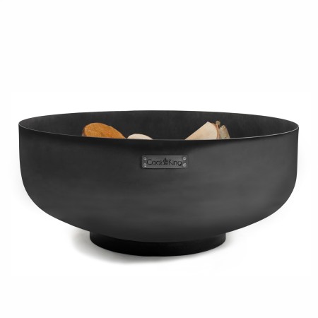 Braciere Profondo XXL Palermo 80cm