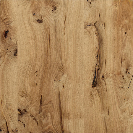 Madia in legno 4 ante oblique