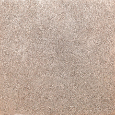 Particolare formelle effetto muro platino su madia