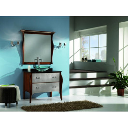 Arredamento classico soft 1 Arredamento classico soft 1