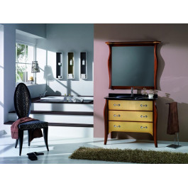 Arredamento classico soft 2 Arredamento classico soft 2