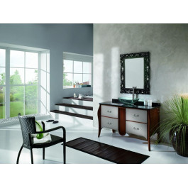 Arredamento classico soft 3 Arredamento classico soft 3