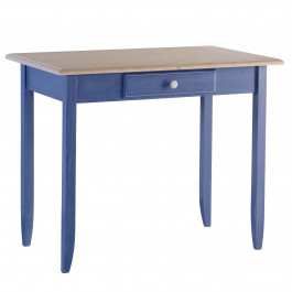 Sedia in abete con fondo in legno, dettaglio ambiente