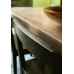 Tavolo fisso in legno di frassino da 160