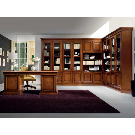 Libreria Edera ad angolo