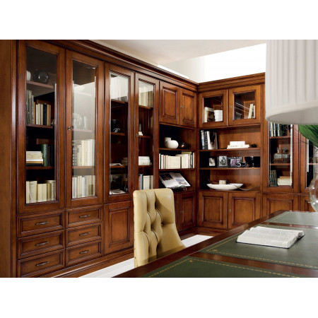 Libreria Edera ad angolo