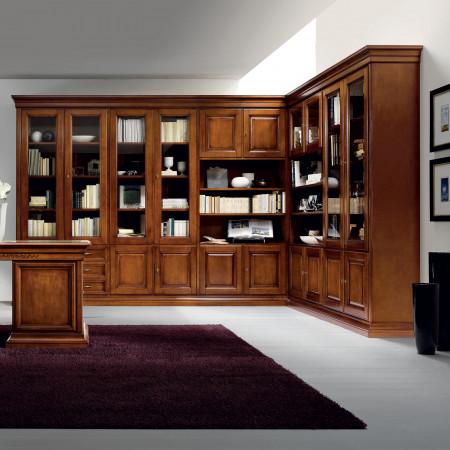 Libreria Edera ad angolo