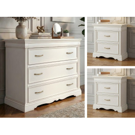 Gruppo notte Poesia classico ed elegante