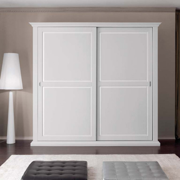 Mobile Ante Scorrevoli Mobile TV In Bambu00f9 Tavolino