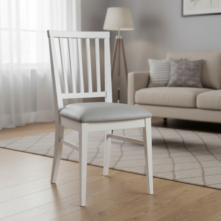 Arredo completo per sala da pranzo con ante scorrevoli