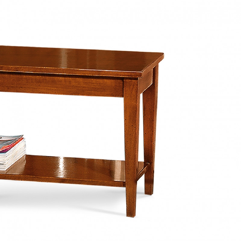 Arredo Per B&B Design Naturale Reggivaligia Hotel Relaxdays Portavaligie In Legno Pieghevole, Set Da 2 - Reggivaligie Per Camera D'Albergo O Casa Reggi Valigia Camera Arredo Camera Albergo