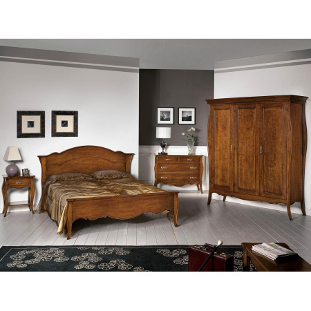 Dettaglio floreale, decorazione vintage con teiera