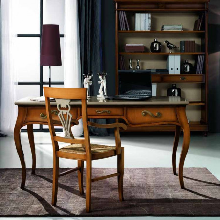 ZEN&TAO Giardino Zen Da Scrivania Classico Con Abbondanti (oltre 20