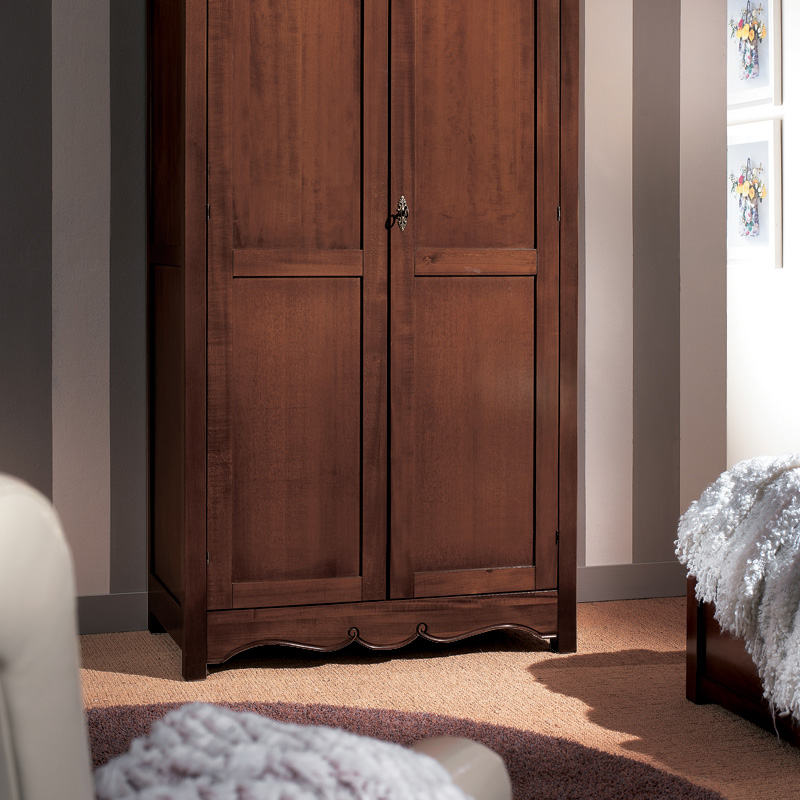 Panca Contenitore Ovale Cassapanca Portaoggetti Panca Pieghevole Imbottita Carico 299,37 Kg Per Letto Con Ampio Spazio Di Stoccaggio, Per Soggiorno, Ingresso, Camera Da Letto, Beige | IT