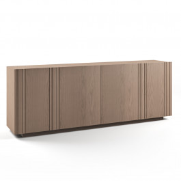 Credenza Nova Vita 4 porte