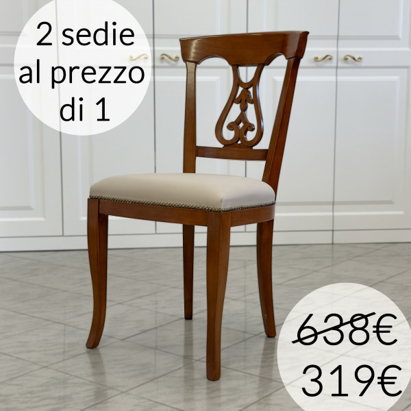 Sedie Classiche Sedie Moderne Per Cucina Prezzi Sedie Classiche