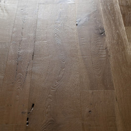 Parquet in briccola di venezia Parquet in briccola di venezia