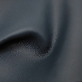 Dettaglio superficie pelle jeans liscia Florence