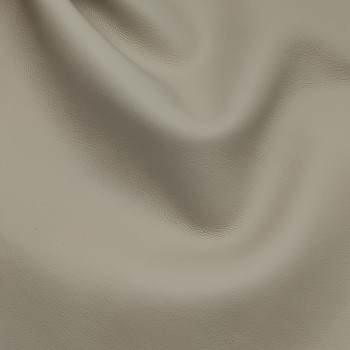 Dettaglio pelle ghiaccio tinta unita liscia Florence