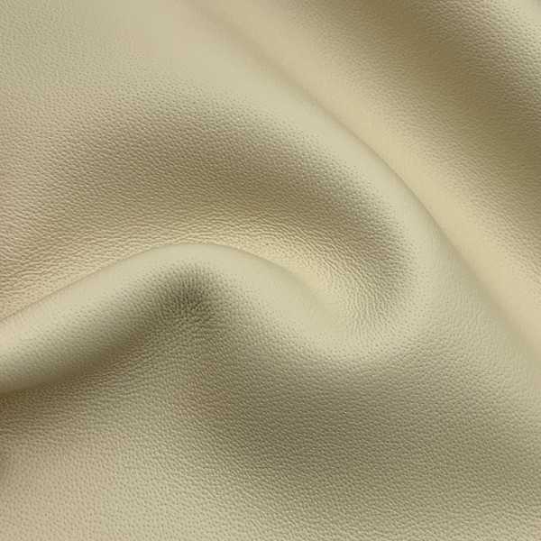 Lizard/Pelle Intera Anilina Bovina Europea – Prodital Leather - Foto 5