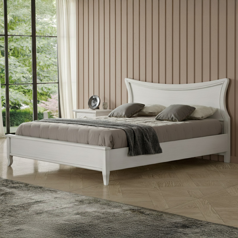 Letto King Size Dove Trovarlo