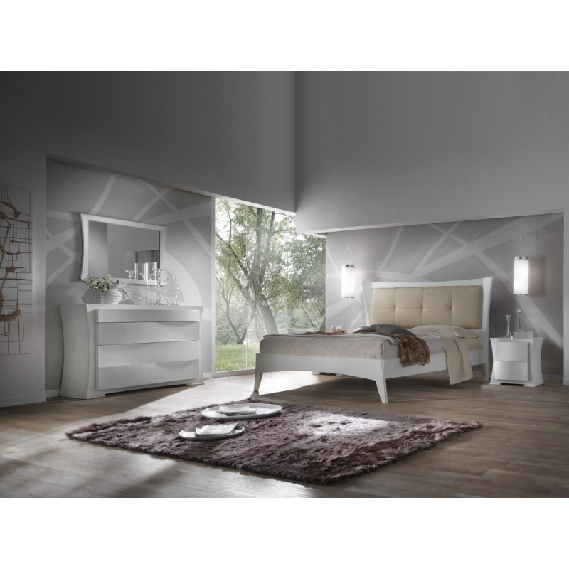 Specchio Soffitto Camera Da Letto
