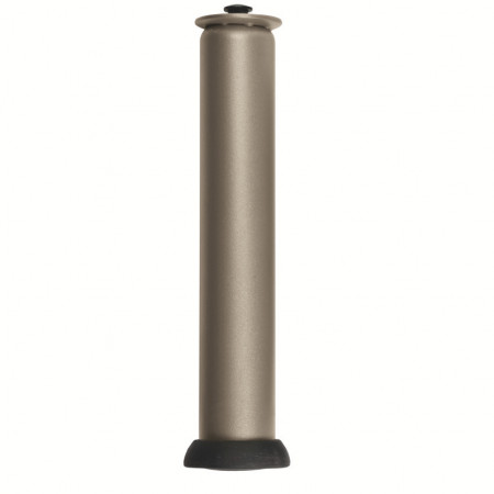 Telecomando per Rete a doghe 120 cm Modo Must