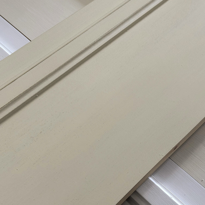 Colore a pennello grigio pietra RAL7032