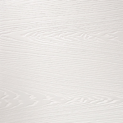 RAL 1013 Avorio chiaro opaco poro aperto