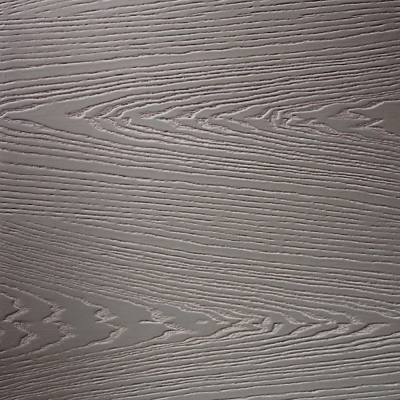 RAL 7006 Tortora opaco poro aperto