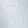 RAL 9002 Grigio chiaro opaco poro aperto