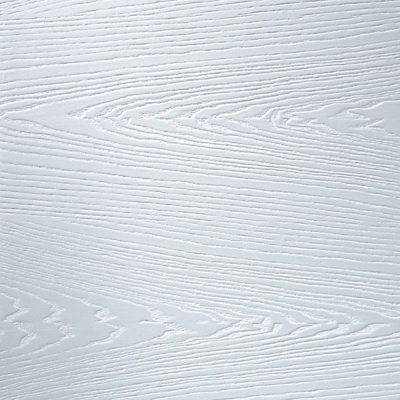 RAL 9002 Grigio chiaro opaco poro aperto