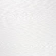 RAL 9003 Bianco ottico opaco poro aperto