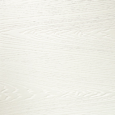 RAL 9010 Bianco caldo opaco poro aperto