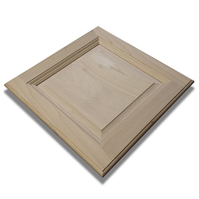 Ante con bugna diamantata +24,00€