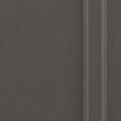 Antracite a poro aperto GR1024 +77,00€