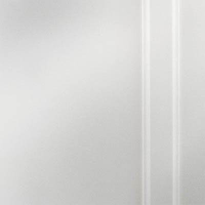 Argento lacca GR2318