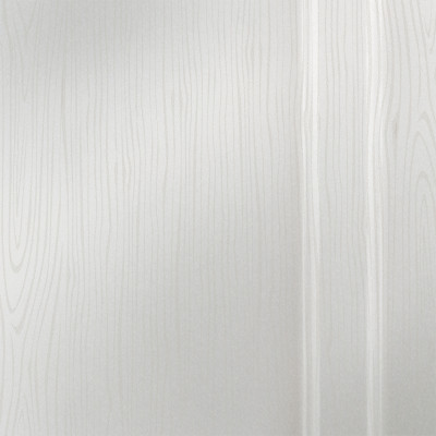 Argento lacca a poro aperto GR2318 +77,00€