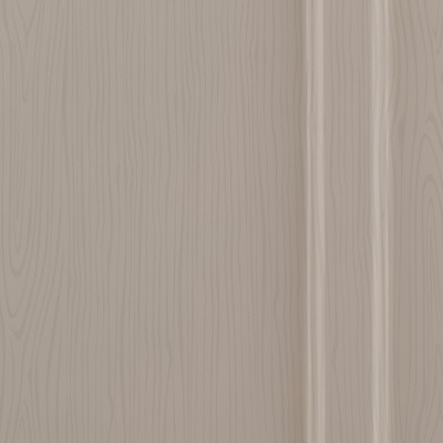 Argilla a poro aperto GR1035 +77,00€