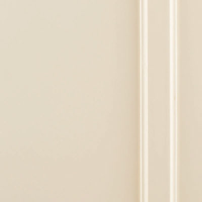 Avorio moderno GR2316