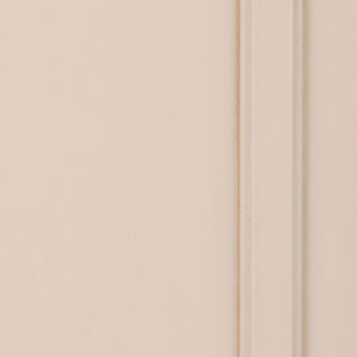 Betulla elegante patinato