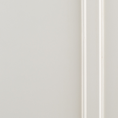 Bianco elegante patinato GRN93