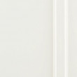 Bianco gesso GRN38