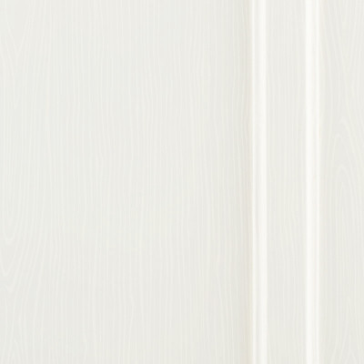 Bianco gesso a poro aperto GRN38 +77,00€