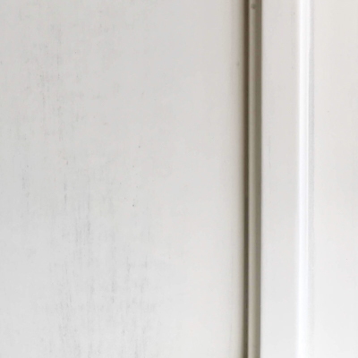 Bianco patina argento GRN52